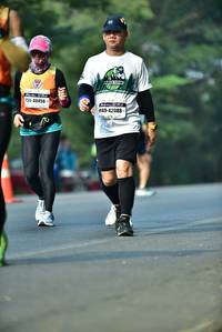 BIB: 40456, 42088
                            <button type="button" onclick="openModal(10144388)" class="btn btn-primary btn-sm float-right btn-popup" data-toggle="modal" data-target=".modal-high-quality">
                        <i class="fas fa-shopping-cart"></i> Add to Cart
                    </button>
                                            <button type="button" onclick="isThisMe(10144388, true)" class="btn btn-success btn-sm float-right btn-popup btn-isme hidden" data-toggle="tooltip" data-placement="bottom" title="นี่คือรูปของคุณใช่ไหม คลิกที่นี่เพื่อเอาเข้าอัลบั้ม">
                        <i class="fas fa-plus"></i> Add to album
                    </button>
                    <button type="button" onclick="isThisMe(10144388, false)" class="btn btn-warning btn-sm float-right btn-popup btn-isnotme hidden">
                        <i class="fas fa-ban"></i> Remove from album
                    </button>